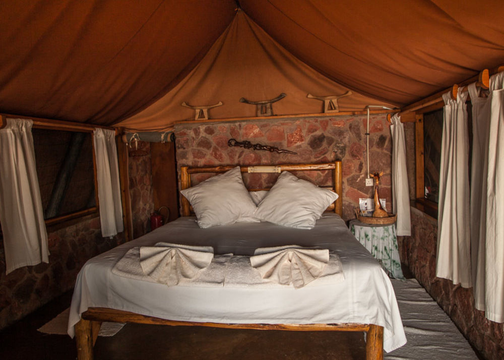 Bumi Hills Musango Safari Camp - All-Inclusive المظهر الخارجي الصورة